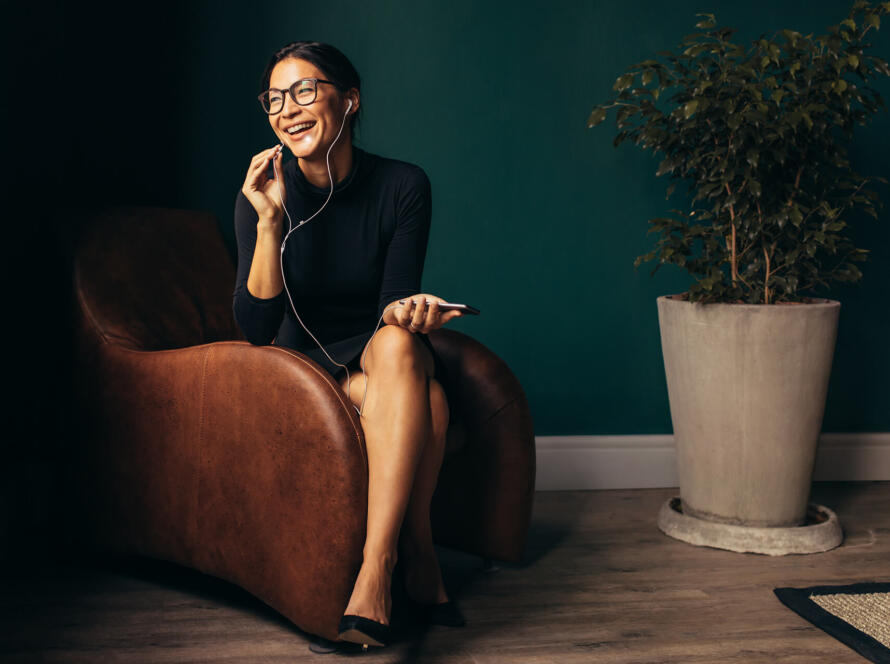 How to Choose the Right Business Advisor